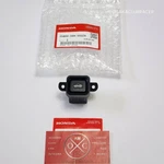 New Genuine Oem 02-06 Honda Cr-v Trunk Open Switch Button Assy. 35800-S9A-003ZA. Fixed Price $57.77.
