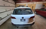 Volkswagen Taos 2022 Tailgate Used 2869. Fixed Price $1194.00.