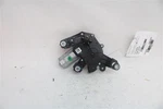 Rear Wiper Motor Nissan Pathfinder 13 14 15 16 17 18 19 20 287103KA0B 1290602. Fixed Price $75.00.