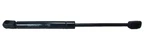 Monroe 901824 Max-lift Gas Charged Support. Fixed Price $10.37.