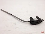 2012 Mini Cooper R57 F57 Cabrio Trunk Lid Right Lock Latch Passenger 51247195100. Fixed Price $39.98.