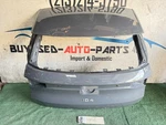 W/dents 2021 22 2024 Volkswagen ID4 ID.4 Rear Door Liftgate Tailgate Oem AY67991. Fixed Price $495.00.