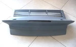2001-2005 Porsche 911 Turbo Engine Deck Lid Wing Spoiler 99651299101 Oem. Fixed Price $2000.00.