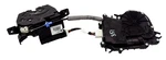2011-2017 Bmw F25 X3 XDRIVE28I Rear Tailgate Soft Power Lock Actuator Motor Oem. Fixed Price $63.99.