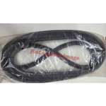 Weather Strip Trunk Lid For Veloster 2011-2017. Fixed Price $64.86.