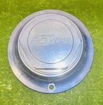 Boyds Mag Alloy Wheel Coddington Center C1397A 7.875 (1). Fixed Price $95.00.
