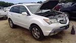 (local Pickup Only) Trunk/hatch/tailgate Without Power Lift Navigation Fits. Fixed Price $364.90.