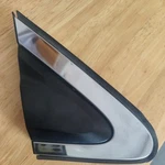 Honda Cr-v RM1 Front Right Door Wing Mirror Triangle Cover 75490-T1GA-E001 2013. Fixed Price $50.64.
