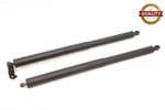 2006 - 2011 Mercedes ML350 W164 Rear Left & Right Trunk Strut Set Oem. Fixed Price $76.99.