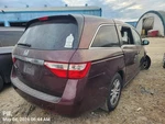 Right Hatchback Strut Oem 2014 Honda Odyssey 74820TK8A11. Fixed Price $75.00.