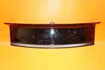 Ford Mustand Gt Trunk Panel Camera 2016 2017 GR3J6343504B Oem. Fixed Price $179.10.