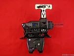 2005-2009 Buick Lacrosse Trunk Lid Latch Power Lock Actuator Release 20815647. Fixed Price $29.68.