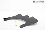 2017-2023 Tesla Model Rear Trunk Lid Right Side Trim Support Bracket Oem. Fixed Price $49.99.