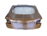 2021-2023 Tesla Model Tailgate Liftgate Back Door Shell 6700205-E0-A Oem. Fixed Price $489.00.