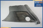 Porsche 911 Boxster Cayman 987 Left Lh Cover Black 99757236105 Oem. Fixed Price $29.04.