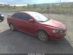 Rear Spoiler Sedan Wing Fits 09-17 Lancer 1996462. Fixed Price $123.00.