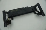 Rear Trunk Lid Gate Lock Latch Actuator Bracket 10372331 Chevrolet Corvette C6. Fixed Price $127.99.