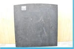 06-08 Mercedes Benz W164 ML350 Trunk Spare Tire Cover Board Carpet Insert Cargo. Fixed Price $200.00.