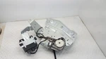 Power Trunk Liftgate Module Fits 07-12 Acadia 13651. Fixed Price $179.99.