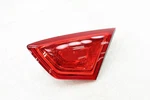 New Oem Gm Passenger Side Inner Tail Light 20953475 Chevy Impala 2014-2020. Fixed Price $111.95.