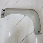 2014-20 Infiniti QX60 Rear Liftgate Side Trim Panel Rh 909023JA0A. Fixed Price $27.97.