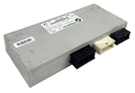 Bmw F10 F02 750 550 535 (09-15) Power Trunk Electric Module Oem 7284597. Fixed Price $60.00.