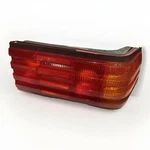 Taillight Assembly 1990-1995 Mercedes R129 SL600 SL320 SL500 Passenger Rh Right. Fixed Price $94.85.