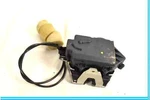06-13 Mercedes W251 R350 GL450 Trunk Tailgate Lock Latch Actuator 1647400435 Oem. Fixed Price $79.80.