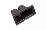 Genuine Gm Rear Compartment Lid Latch Cover 13509528. Fixed Price $9.29.