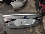 Trunk/hatch/tailgate Rear View Camera Sedan Fits 20-25 Legacy 7868. Fixed Price $770.00.