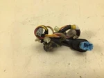 Honda Cr-v Ex 1997 2001 Rear Back Door Wire Harness Factory. Fixed Price $57.90.