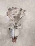 2007-2015 Mazda CX-9 CX9 CX-7 CX7 Rear Axle Differential Carrier Assembly Oem. Fixed Price $124.59.