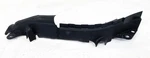 Bmw 1 Series F40 F44 Bonnet Locator Sealing Mount Right Driver O/s 7450922. Fixed Price $23.85.