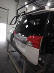 Used Deck Lid Fits: 2012 Gmc Terrain W/power Lift Opt TB5 Grade. Fixed Price $611.99.