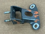 2007-2013 Acura Mdx Rear Right Tailgate Liftgate Hinge 68210-STX-A01ZZ Oem.. Fixed Price $29.99.