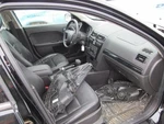 Fusion 2006 Trunk Lid Hinge 228040. Fixed Price $89.00.