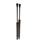 2010 Bmw 128I Rear Tailgate Trunk Lid Shock Strut Support Lifters. Fixed Price $70.00.