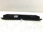2007 2013 Mini Cooper Hatchback Rear Tailgate Trunk Crossmember Trim Panel Oem+. Fixed Price $46.17.