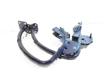 14-20 Maserati Ghibli Trunk Deck Lid Left & Right Side Hinge Level Oem Set. Fixed Price $51.99.
