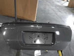 Trunk/hatch/tailgate Coupe Ex Fits 08-11 Civic 518094. Fixed Price $446.93.