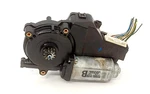 2008 Lexus LS460 Rear Trunk Lid Opener Motor Oem 426605-10180. Fixed Price $195.00.