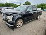 (local Pickup Only) Trunk/hatch/tailgate Rear View Camera Fits 16-17 Ford F150. Fixed Price $931.41.