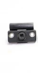07-11 Mercedes CLS550 E320 E350 E550 CLS63 E63 Trunk Lid Stopper Bumper Buffer. Fixed Price $19.40.