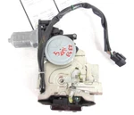 2008-2014 Lincoln Navigator Hatch Lift Gate Latch Motor Actuator Oem D7661372B. Fixed Price $111.99.