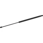 Universal Support-max-lift Monroe Fits 04-07 Chrysler Pacifica. Fixed Price $25.99.