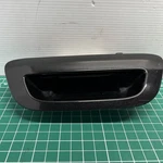 2017-2022 Chrysler Pacifica Rear Lift Gate Release Pull Handle Oem 5RP06AXRAC. Fixed Price $69.89.