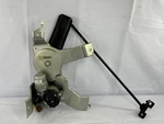 2009-2015 Honda Pilot Tailgate Lift Motor Oem. Fixed Price $188.99.