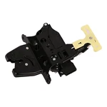 Trunk Lid Latch Power Lock Actuator For Chevrolet Impala 2006 2016 20815645. Fixed Price $30.99.