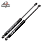 QTY2 Rear Hatch Tailgate Lift Supports Gas Struts For Chevrolet Trax 2013-2020. Fixed Price $20.72.