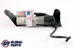 Bmw E61 Touring Automatic Trunk Lid Tailgate Hydraulic Unit Motor Pump 7111867. Fixed Price $200.46.